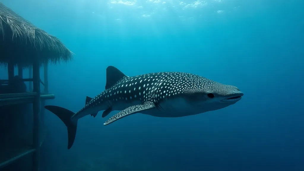 Best Time for a Raja Ampat Komodo Luxury Cruise Trip
