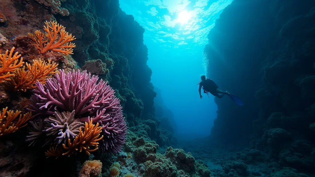 Liveaboard vs Cruise in Raja Ampat