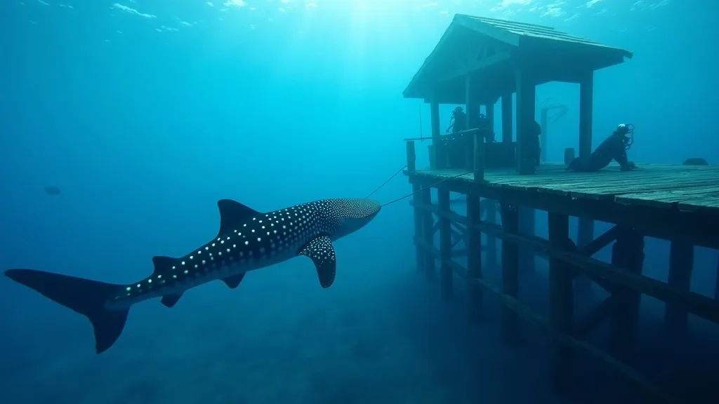 Misool Komodo Luxury Cruise — Remote Southern Raja Ampat