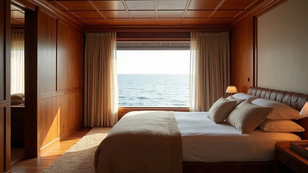 Planning a Raja Ampat Komodo Luxury Cruise Charter for 2027
