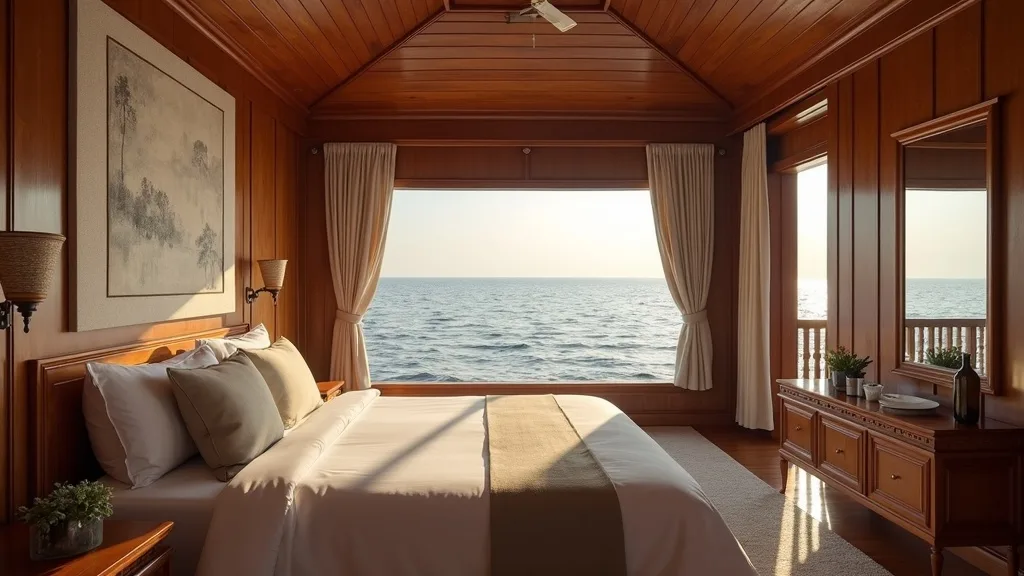 Raja Ampat Komodo Luxury Cruise Dive Charter