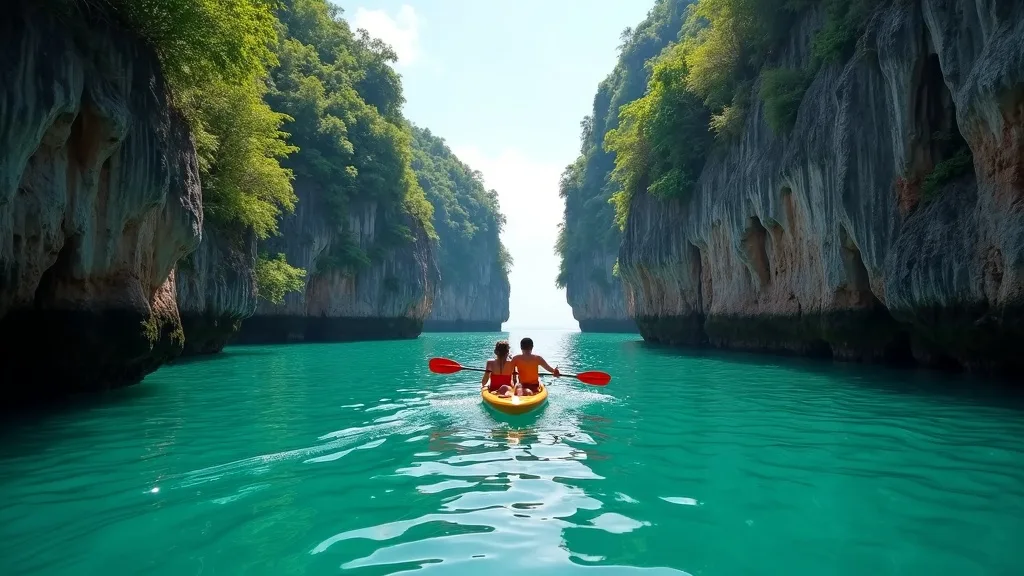 Raja Ampat Komodo Luxury Cruise FAQ
