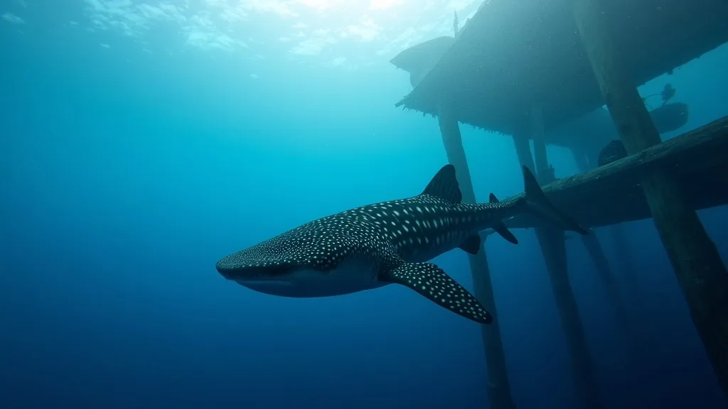 Snorkelling Raja Ampat With a Komodo Luxury Cruise